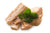 Natural Catch Tuna - Yellowfin in Olive Oil - Sub&Save (22%)