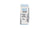 Natural Catch Tuna - WHITE Albacore in Organic Extra Virgin Olive Oil