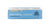 Natural Catch Tuna - WHITE Albacore in Organic Extra Virgin Olive Oil