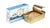 Natural Catch Tuna - WHITE Albacore in Organic Extra Virgin Olive Oil