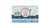 Natural Catch Tuna - WHITE Albacore in Organic Extra Virgin Olive Oil