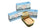 Natural Catch Tuna - WHITE Albacore in Organic Extra Virgin Olive Oil