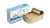 Natural Catch Tuna - WHITE Albacore in Organic Extra Virgin Olive Oil
