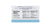 Natural Catch Tuna - WHITE Albacore in Organic Extra Virgin Olive Oil